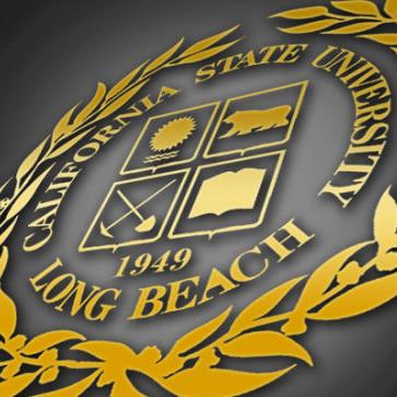 CSU LONG BEACH 2024 Whatsapp group