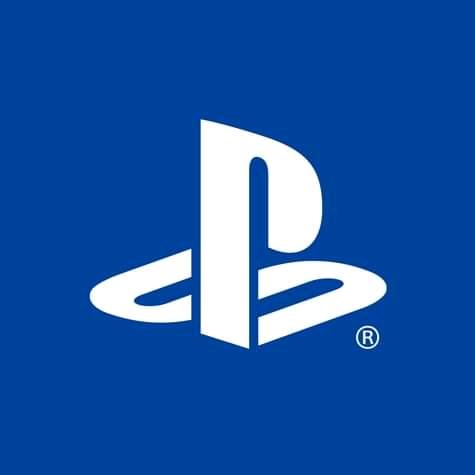?Home of PlayStation?