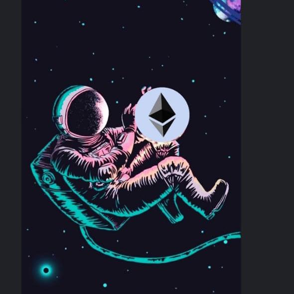 NFTs GIVEAWAY ?