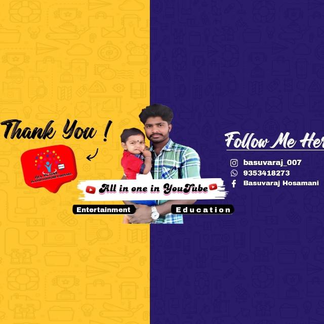 Trending videos ❤️
