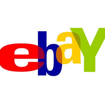 Ebay selling guide