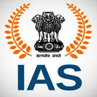 @ IAS KNOWLEDGE ?