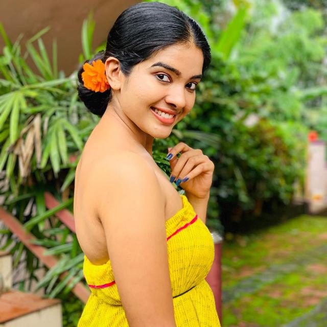 ??മലയാളി??