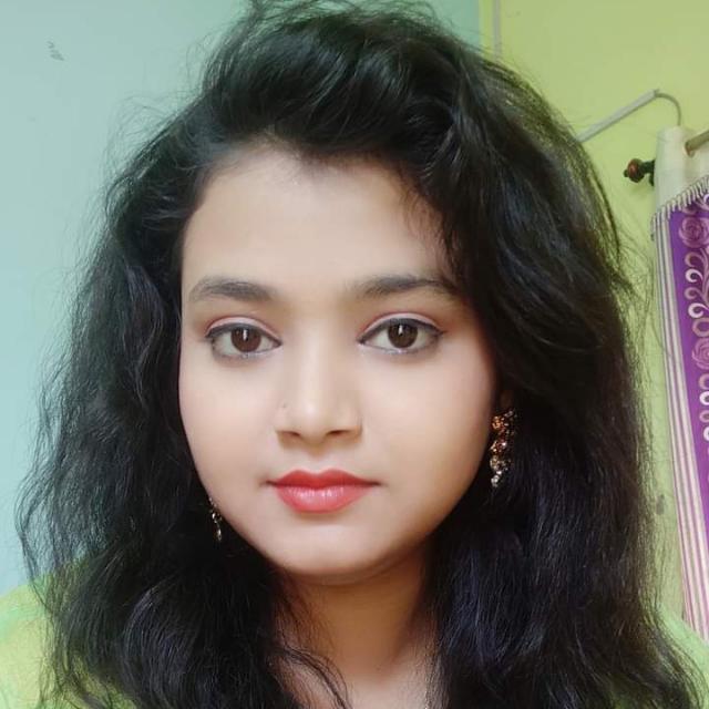 Aa Mujhe Chodo???