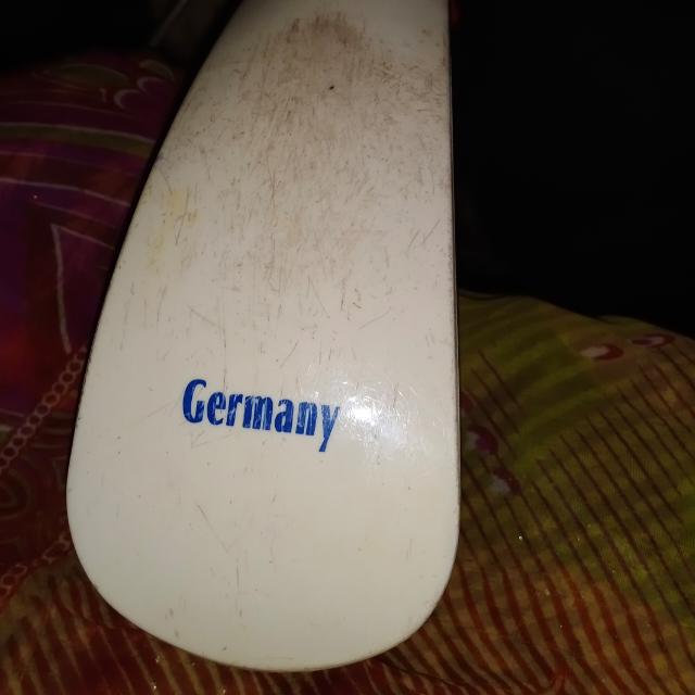 OooooGgggg
