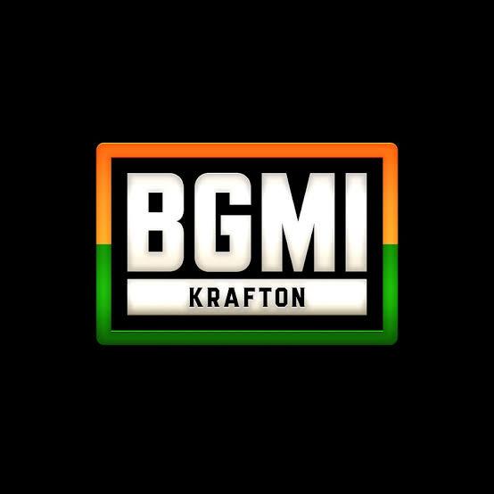 XGen Free And Paid Rooms?