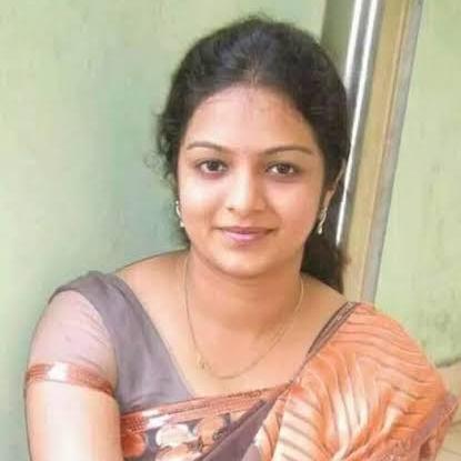 നീലാംബരി ?
