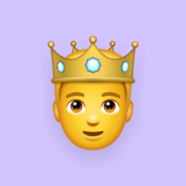 Ludo ?BADSHA ?KING ?