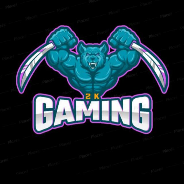 FF pro group