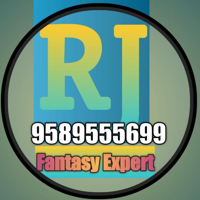 RJFantasyexpert