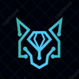 New 2022 WALLPAPERS