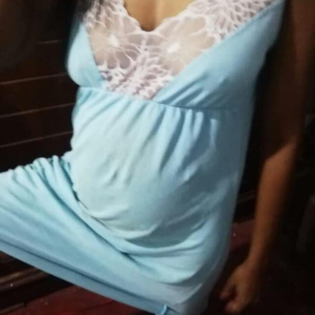 කෑල්ල බඩුවක් කරමු?