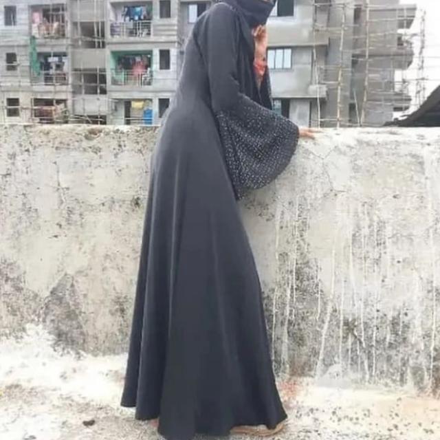 Anbu Akka Thangai Aasai?‍❤️‍?