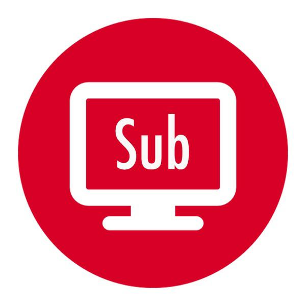 YT Sub To Sub??