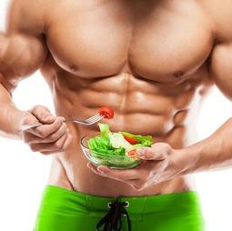 Health club