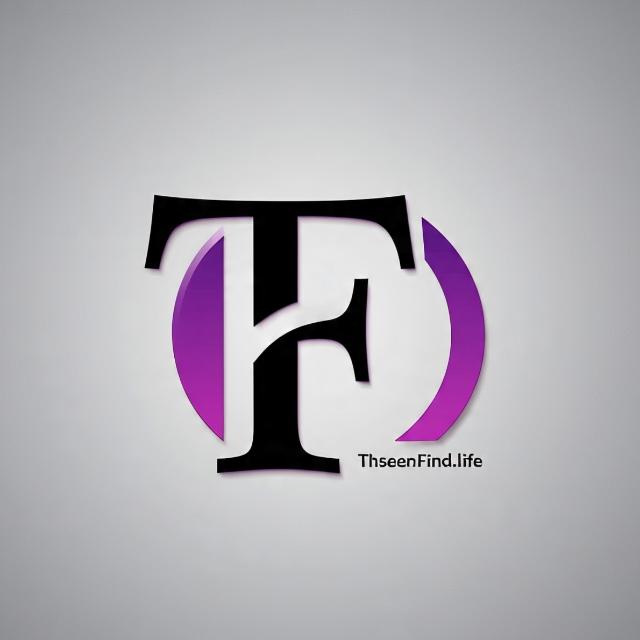 ThseenFind.life