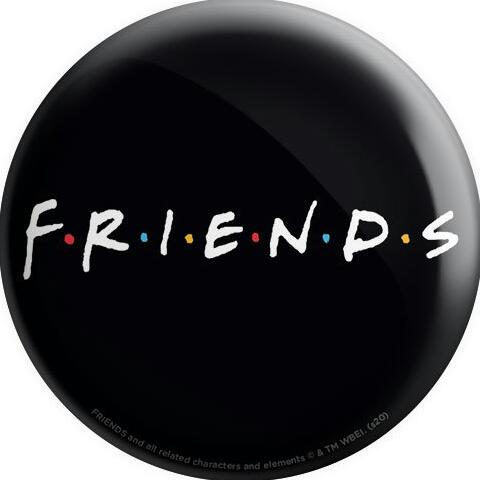 ONLY All FRIENDS ????‍♀️??‍♂️??‍♀️