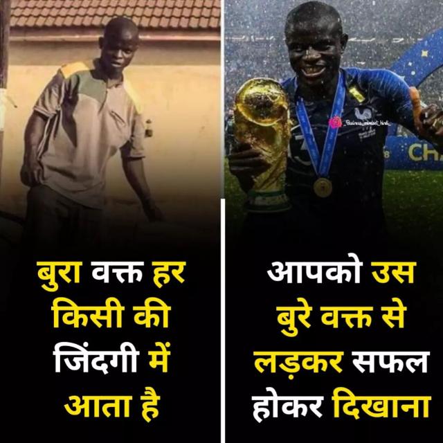 Online__earning___??