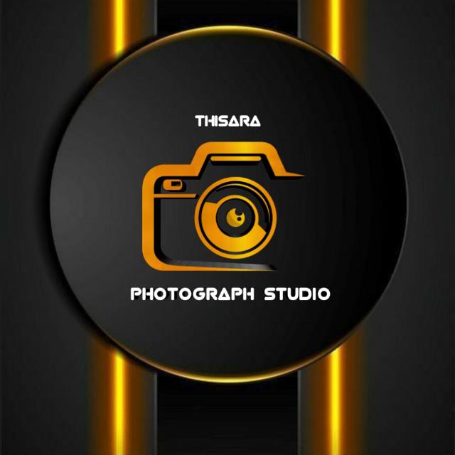 PHOTOGRAPH STUDIO