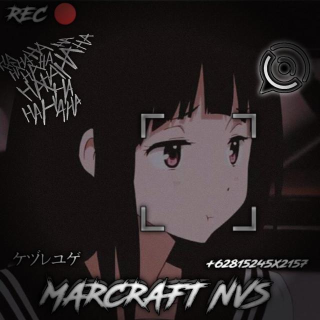 c̟h̟a̟t̟s̟ g̟r̟u̟o̟p̟?⃟✦⃝