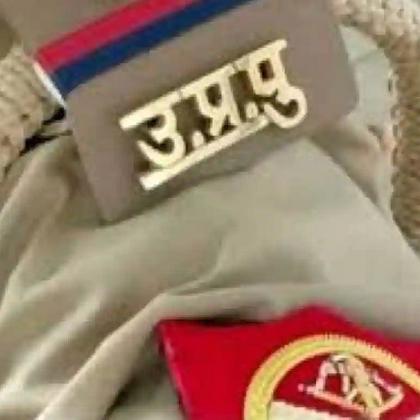 ✍️?️Up police  (all )state ✍️?️?❤️❤️
