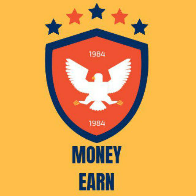 MONEY EARN?✨?✨?