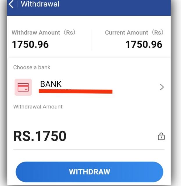 ₹51 Free Paytm cash ?