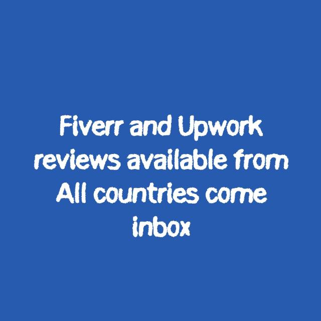Pak freelancing Whatsapp group