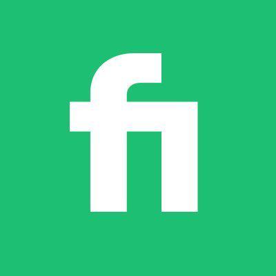 Fivver review Buyer & SEO ranking 