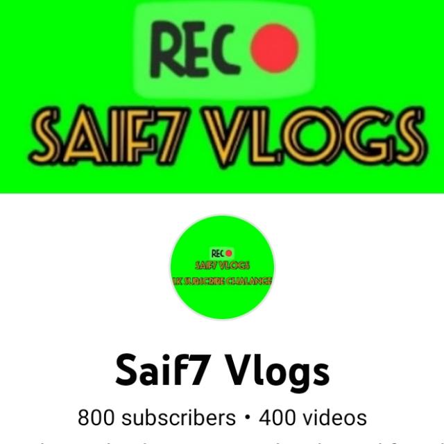 AiF7 VLOGS1K WaiT Whatsapp group
