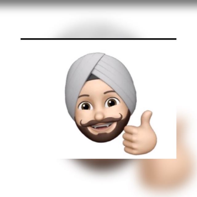 ਪਿੰਡਾ? ਵਾਲੇ?