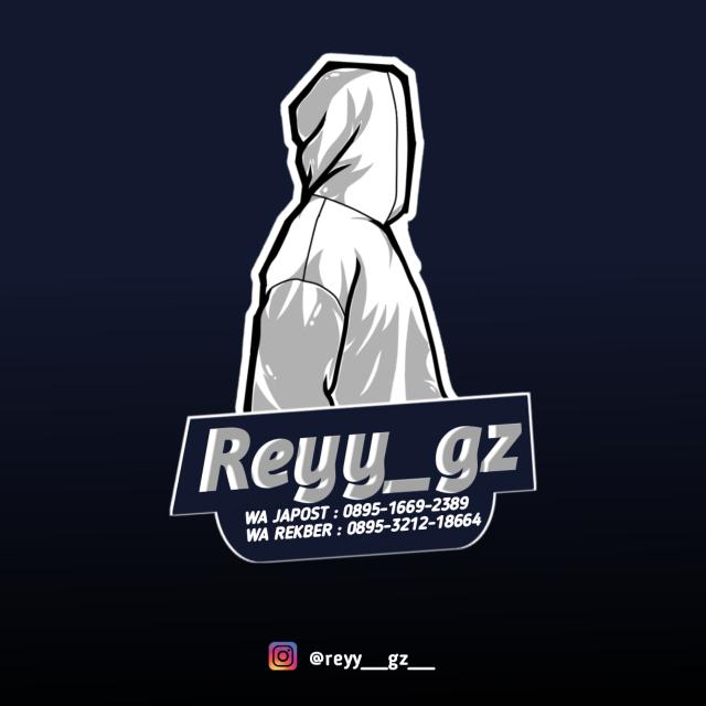 JASA JOKI RANK ML?