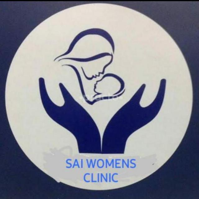 Sai women clinic Whatsapp group