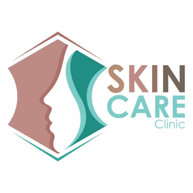 Sunrise skin care.??