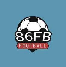 86fb prediction group