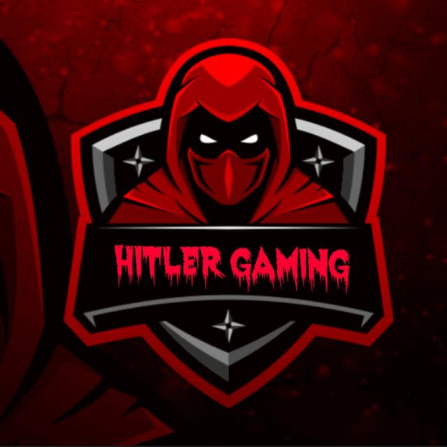 «❦HITLER FF CHAT GROUP❦»