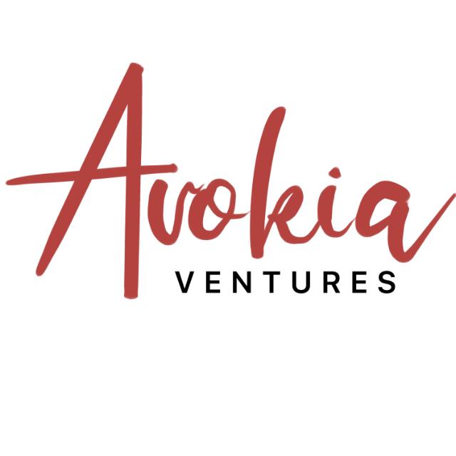 ?️SARON VENTURES?