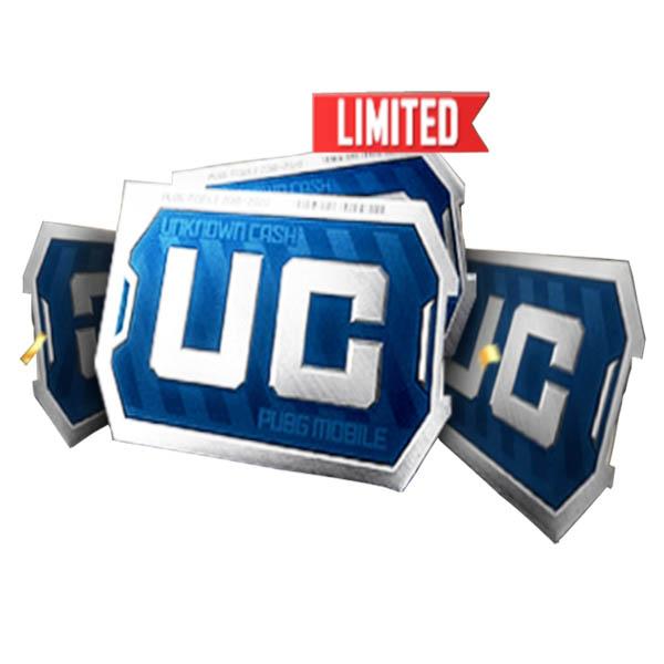AFG_UC