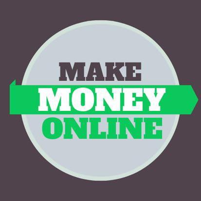 ?Online earn Tips ?