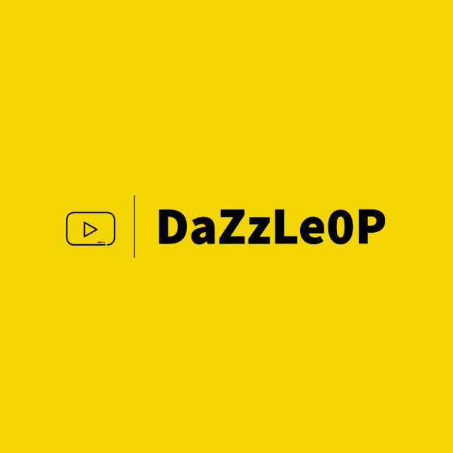 dazzle0p