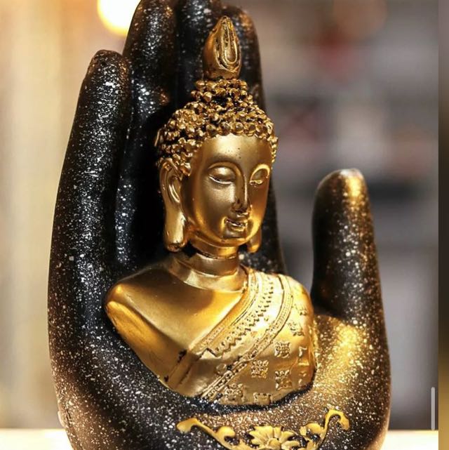 ??☸️?සද්ධර්මය? ☸️???