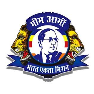 ✊Bheem☝ army  ☝