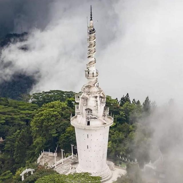 Travel කොල්ලෝ කෙල්ලෝ 