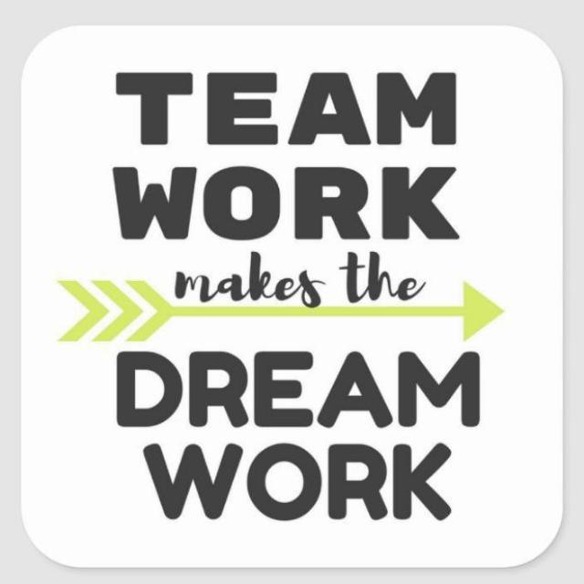 Online earning ????❤️?