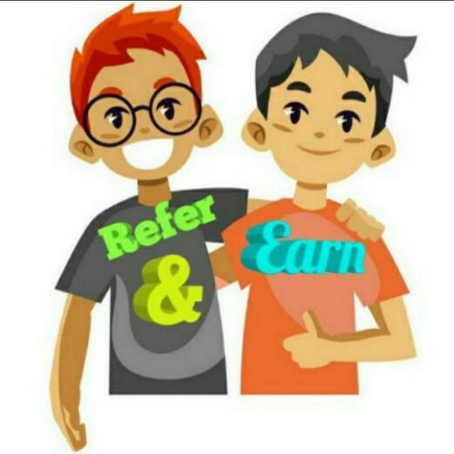 onlineEarningMobielSi??? 