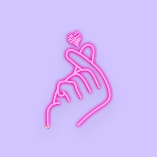♥️