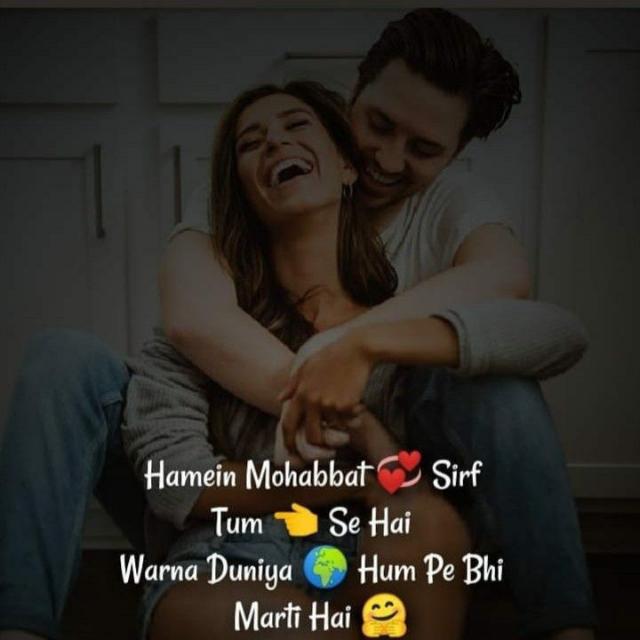 ?????? ????? ♥️?✨