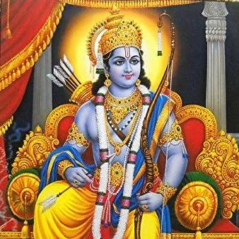 युवा हिंदू संघ ?