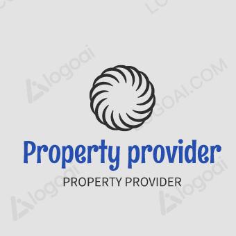 Property provider Whatsapp group