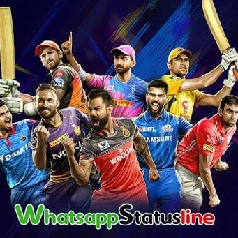 ?IPL ?TOSS??‍♂️ KILLER?️